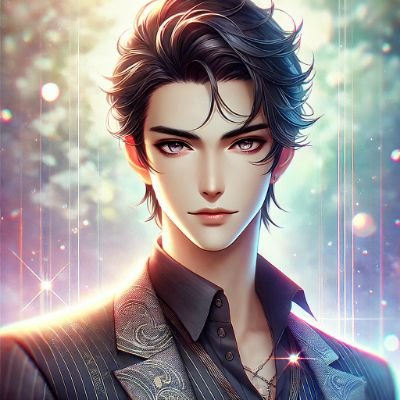 Safe_zone59's profile picture. 👦📖🎒Learn about every change in this world.🌎