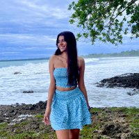 Erika🧚🏽♀️ (@erikamelara_) 's Twitter Profile