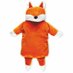 FoxFortyTwo 🦊 (@foxfortytwo) Twitter profile photo FoxFortyTwo 🦊 (@foxfortytwo) Twitter profile photo