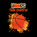 Hoops Talk Central (@hoopstalkcentrl) Twitter profile photo Hoops Talk Central (@hoopstalkcentrl) Twitter profile photo