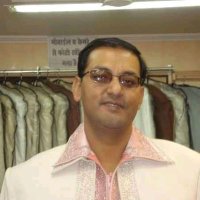 Nikhil Shivhare(Hindu) 🇮🇳🇮🇳 (@drnikhilshivha3) 's Twitter Profile