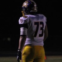 Grayson Smith (@graysonsmith_73) 's Twitter Profile Photo Grayson Smith (@graysonsmith_73) 's Twitter Profile Photo