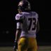 Grayson Smith (@graysonsmith_73) Twitter profile photo Grayson Smith (@graysonsmith_73) Twitter profile photo