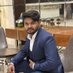 Suraj Pandey (@ulbert_) Twitter profile photo Suraj Pandey (@ulbert_) Twitter profile photo