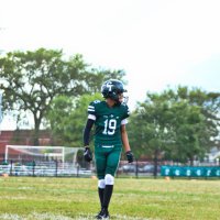 Reginald “Red” Clark Jr (@reginald_c19) 's Twitter Profile Photo Reginald “Red” Clark Jr (@reginald_c19) 's Twitter Profile Photo