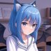 selene. (@selene_fno) Twitter profile photo selene. (@selene_fno) Twitter profile photo