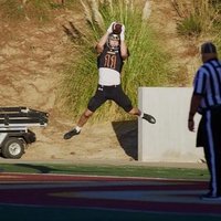 Tyler Becker WR (@tylerbecker_11) 's Twitter Profile