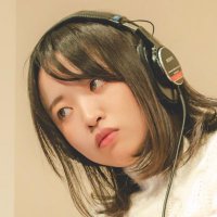 世古 美月 ☪︎ フルート奏者⛩️🌞🌾🙏🏻🌿 (@2416701) 's Twitter Profile