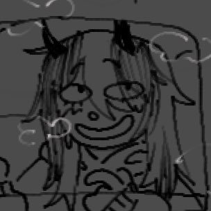 GHOUL 😮‍💨😮‍💨さんのプロフィール画像