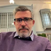 G.W. Gant Luxton, PhD 🏳️🌈🔬 (@gwgl1979) 's Twitter Profile Photo G.W. Gant Luxton, PhD 🏳️🌈🔬 (@gwgl1979) 's Twitter Profile Photo