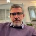 G.W. Gant Luxton, PhD 🏳️🌈🔬 (@gwgl1979) Twitter profile photo G.W. Gant Luxton, PhD 🏳️🌈🔬 (@gwgl1979) Twitter profile photo