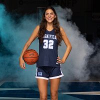 Reese Roggenburk (@reeseroggenburk) 's Twitter Profile Photo