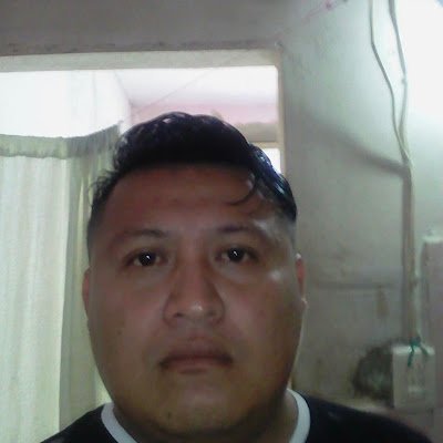 Siempre aprender algo nuevo todos los dias