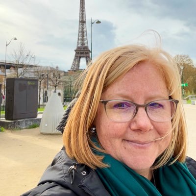 golfinmumma's profile picture. University of Dayton @daytonwgolf 97’ Alumni. I love Dayton Flyer basketball. @nolayingup are my people. 🛺 #UDGLFR