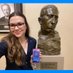 Katharine Mackett (@katharinemac1) Twitter profile photo Katharine Mackett (@katharinemac1) Twitter profile photo