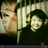 PauIvarsCabrera's profile image