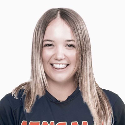 AbbyLuis2026's profile picture. UCONN Commit | BSC Bengals Briggs 16uR | INF/UTL | 2026 🎓| 5’10” | EIS Top 100 🦅 RUHS Varsity Softball #8 & Flag Football #44 | Christian Athlete ✝️