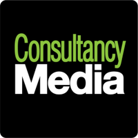 Consultancy Media(@consultancynyc) 's Twitter Profile Photo