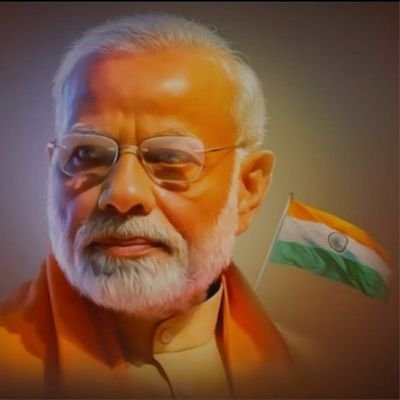 manu145608's profile picture. Hindu Nationalist 🚩
ధర్మో రక్షిత రక్షితః  ✊