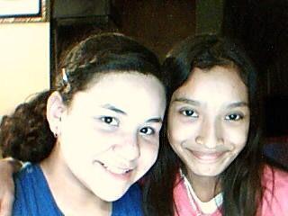 EmilyAriella's profile picture. Wanna Live My Dream