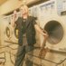 中井マルホイ勇太 (@01_yuuta) Twitter profile photo 中井マルホイ勇太 (@01_yuuta) Twitter profile photo