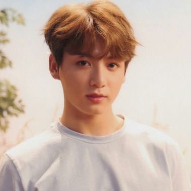 fan account & bts. 𝗍𝗁𝖾 𝖽𝖺𝗆𝖺𝗀𝖾 𝖼𝗈𝗅𝗅𝖺𝗉𝗌𝖾𝗌 𝗌𝗍𝗋𝗎𝖼𝗍𝗎𝗋𝖾𝗌! 🎞️🐻☕️🧺📜