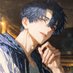 Minato (@minato_0100) Twitter profile photo Minato (@minato_0100) Twitter profile photo