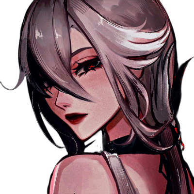 dolcemuerte's profile picture. ᅠᅠᅠ𝓞𝙈𝗡𝐈𝐔𝕊ᅠ𑁤ᅠ  𝕾𝐇𝐈𝐍𝐈𝐆𝐀𝐌𝐈ᅠ𓂃ᅠ𝐬𝐭𝐮𝐝𝐞𝐧𝐭  .ᅠꞌꞋ ࣪ ˖ᅠhttps://t.co/QV0cyRQZlL https://t.co/Nvg9mDybQ7ᅠ⩩ 𝐁𝙻𝙾𝙾𝙳𝙱𝙾𝚁𝙽𝙴ᅠ♱ᅠ𝕾orryᅠ、butᅠyouᅠjustᅠ𝐠𝐨𝐭ᅠinᅠmyᅠ⋆ᅠ𝓦AYᅠ.