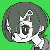 らんか (@rank__a) 's Twitter Profile Photo らんか (@rank__a) 's Twitter Profile Photo