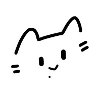 jojo comms open (2/3) (@silverprize1026) 's Twitter Profile