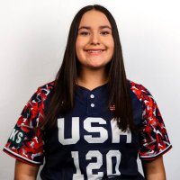 Renée (RJ) Avendaño (@rj_avendano13) 's Twitter Profile