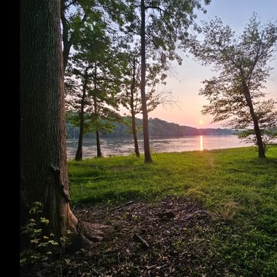 JeyOnTheLake's profile picture. 