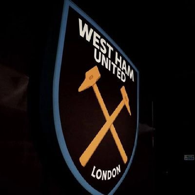 princeskibi's profile picture. 