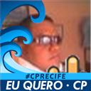El mundo es para disfrutarlo