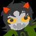 What's Nepeta Up To? (@nepetaupto) Twitter profile photo What's Nepeta Up To? (@nepetaupto) Twitter profile photo