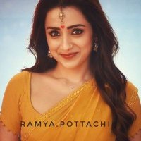 Ramya.Pots (@ramyapots) 's Twitter Profile