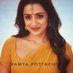 Ramya.Pots (@ramyapots) Twitter profile photo Ramya.Pots (@ramyapots) Twitter profile photo