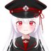 柚蓮(ゆずは)ライバー (@07yuzuha) Twitter profile photo 柚蓮(ゆずは)ライバー (@07yuzuha) Twitter profile photo