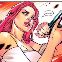 HOPE SUMMERS🐦🔥 (@mantmultqdnigga) 's Twitter Profile