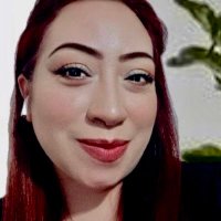 Guiss (@guiselape) 's Twitter Profile Photo