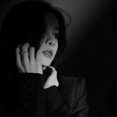 min03ove's profile picture. 