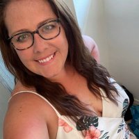 Jennifer Allerton (@sophiachri33013) 's Twitter Profile