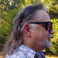 Steve Rankowski Sr (@srankowski) 's Twitter Profile