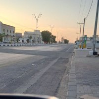 سمنان بشیر (@samnan_bashir) 's Twitter Profile