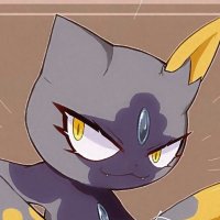 Limbless eel person (@misguidedastrum) 's Twitter Profile