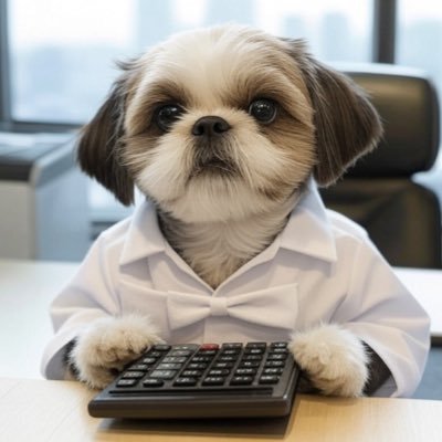 shih_tzu_med's profile picture. コウリッチュースコアU350/英検1級/国公立医学科🤡/R7Iレジ打ち短答合格(72%)🫵︎/夢はイーロンマスク/UberEats垢バン界隈🚲/シン・t出身k/た東バ引/チーズ右翼/ムテッキー/臥シンギュラリ胆🧠💦/原義あっくん