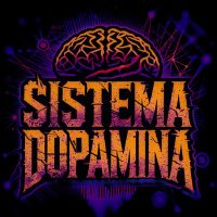 Sistema Dopamina (@rngdsound) 's Twitter Profile