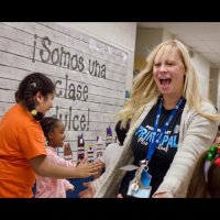 Katie Zulauf (@teach_katie) 's Twitter Profile Photo Katie Zulauf (@teach_katie) 's Twitter Profile Photo