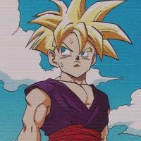 shoqrs (@shoqrs) 's Twitter Profile