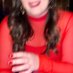 ☼ Kaylee ☼ (@kaykay_scott) Twitter profile photo ☼ Kaylee ☼ (@kaykay_scott) Twitter profile photo